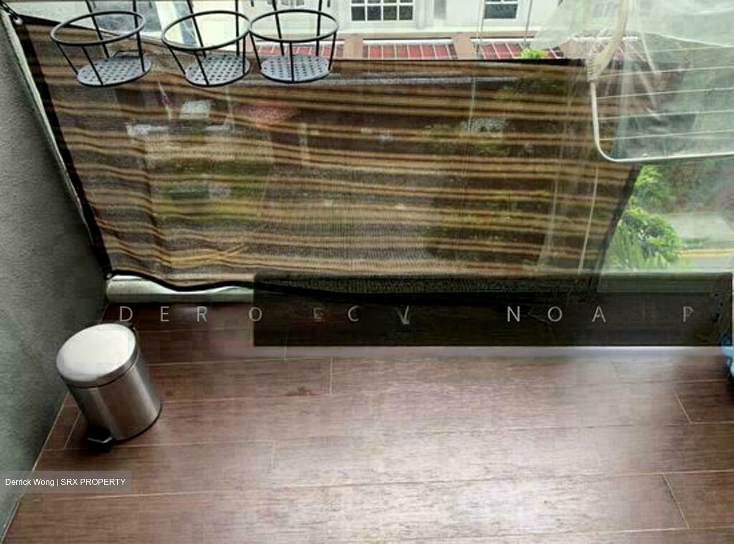 Centra Loft (D14), Apartment #501962261